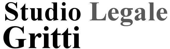 Studio Legale Gritti